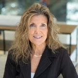 Brenda Melzer